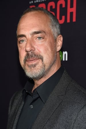 Titus Welliver profil kép