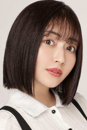 Manami Shindo profil kép