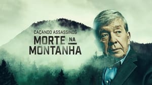 Homicide Hunter: Devil in the Mountains háttérkép