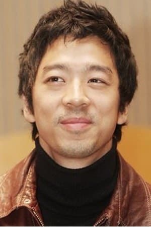 Choi Sung-ho