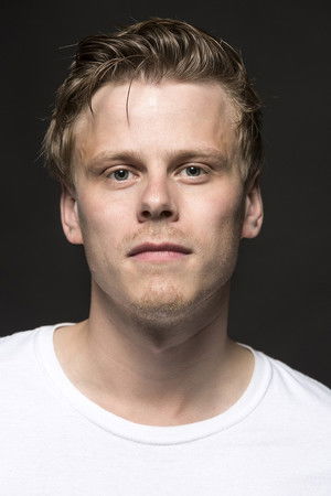 Hlynur Þorsteinsson profil kép