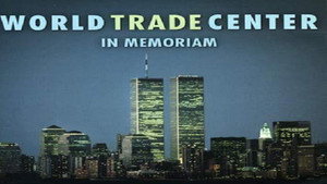 World Trade Center: In Memoriam háttérkép
