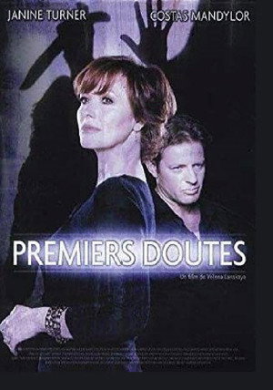 Primal Doubt poszter