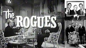 The Rogues kép