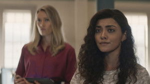 NCIS: Hawaii 1. évad Ep.21 21. epizód