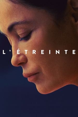 L'Étreinte poszter