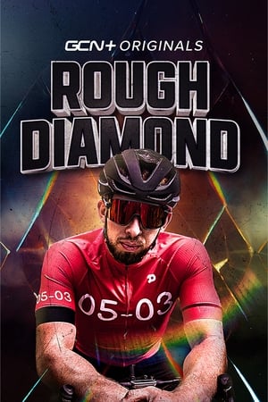 Rough Diamond