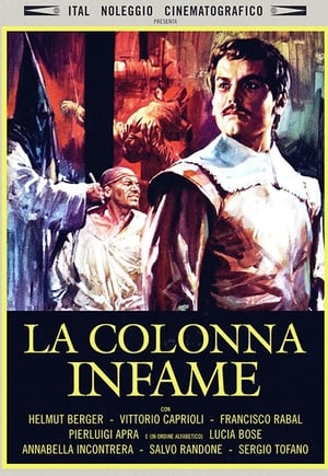 La colonna infame