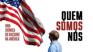 Who We Are: A Chronicle of Racism in America háttérkép