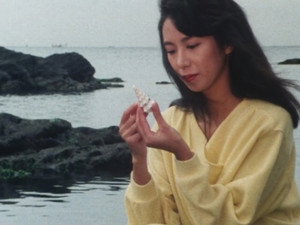 スーパー戦隊シリーズ 9. évad Ep.46 46. rész