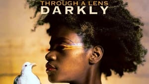 Through a Lens Darkly: Black Photographers and the Emergence of a People háttérkép