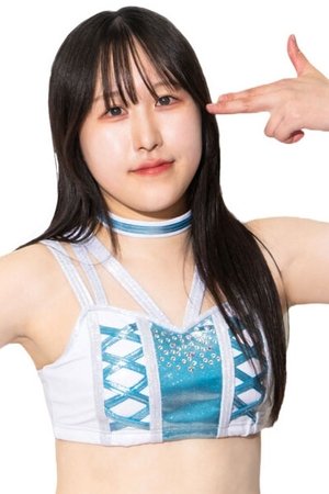 儛島エマ profil kép