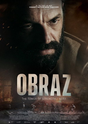 Obraz poszter