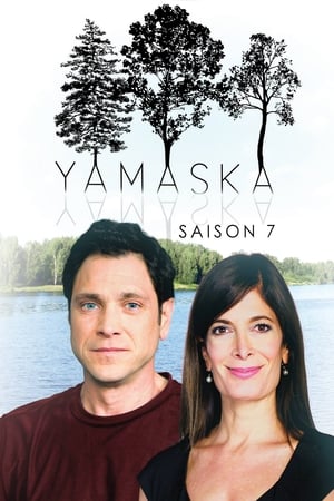 Yamaska