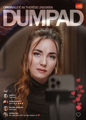 Dumpad