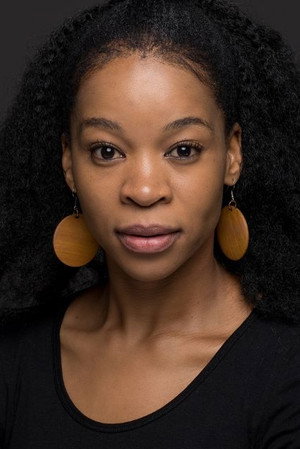 Phumi Mthembu