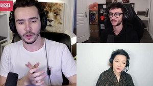 Popcorn 1. évad Ep.28 28. epizód