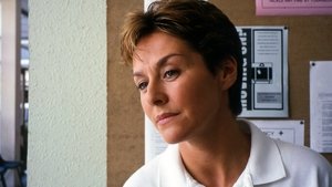 Silent Witness Season 3 Ep.7 7. epizód