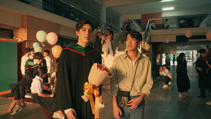 จุดหมายคือท้องฟ้า 1. évad Ep.12 12. epizód