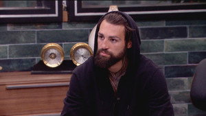 Big Brother 28. évad Ep.12 12. epizód