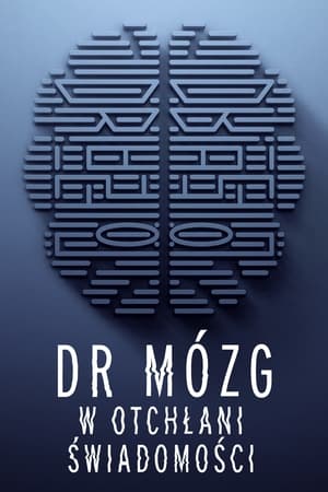 Dr. Agy poszter