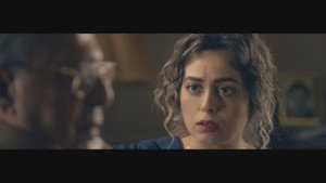 عوالم خفية Season 1 Ep.26 26. epizód