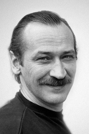 Leonid Filatov profil kép