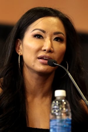 Gail Kim