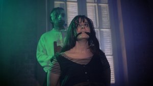 Perpetua Tenebris háttérkép
