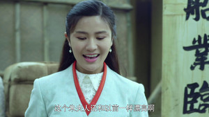 喋血长江 1. évad Ep.52 52. epizód