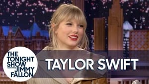 The Tonight Show Starring Jimmy Fallon 7. évad Ep.23 23. epizód