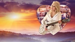 Dolly Parton: A szív húrjai kép