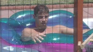 Big Brother 1. évad Ep.32 32. epizód