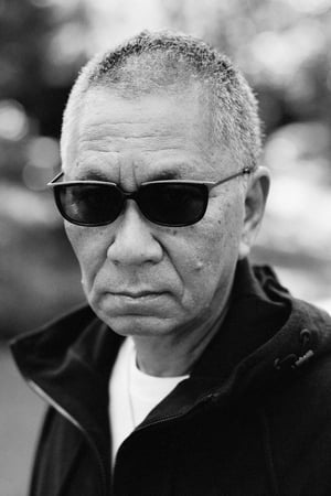 Takashi Miike profil kép