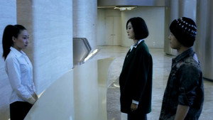 暗黑者 Season 1 Ep.41 41. epizód