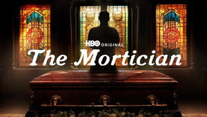 The Mortician kép
