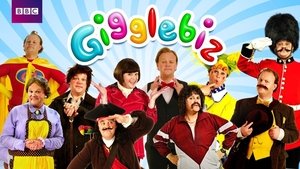 Gigglebiz kép