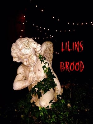 Lilin's Brood poszter