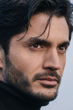 Daniel Elbittar profil kép