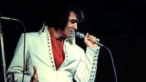 Elvis: That's the Way It Is háttérkép