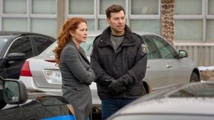 Mistletoe Murders 2. évad Ep.2 2. epizód