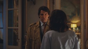 Tapie, a csodaember 1. évad Ep.7 7. epizód