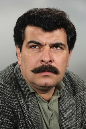 Kadir Savun profil kép