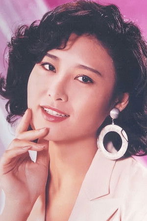Veronica Yip profil kép