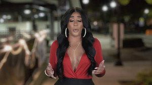 Love & Hip Hop Atlanta Season 7 Ep.9 9. epizód