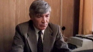 Убийство на «Ждановской» háttérkép
