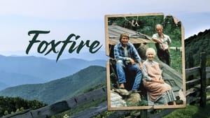 Foxfire háttérkép