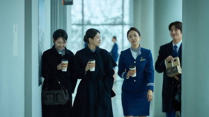 실연당한 사람들을 위한 일곱 시 조찬모임 háttérkép
