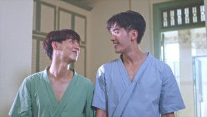ใครในกระจก 1. évad Ep.8 8. epizód