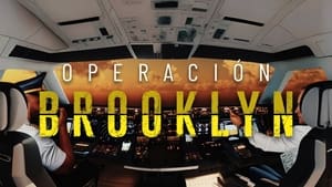 Operación Brooklyn háttérkép